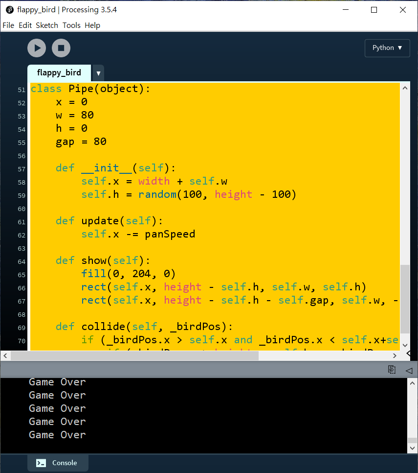 image-20221020172152227